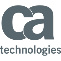 CA_Technologies_logo.svg_