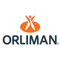 LOGO-ORLIMAN