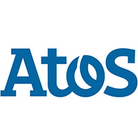 Logo-Atos