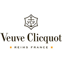 Logo-Veuve-cliquot