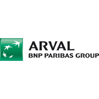 Logo-arval