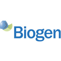 Logo-biogen