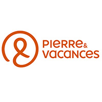 Logo-pierre-et-vacances