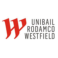 Logo-unibail