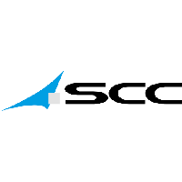 SCC