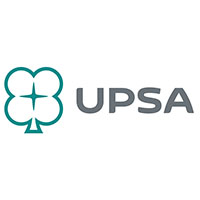 UPSA