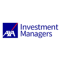 axa