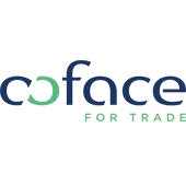 coface-1