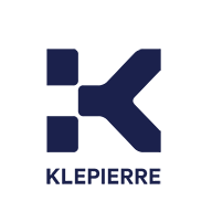 klepierre