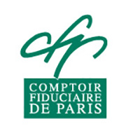 logo-CFP