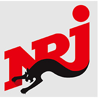 logo-NRJ