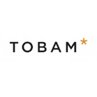 logo-TOBAM