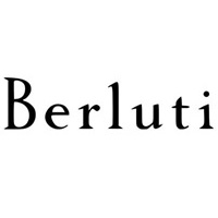 logo-berluti