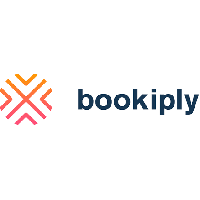 logo-booapply