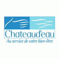 logo-chateau-d-eau