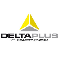 logo-deltaplus