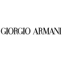 logo-giorgo-armani