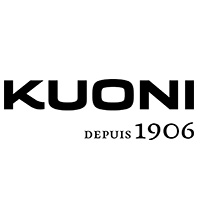 logo-kuoni