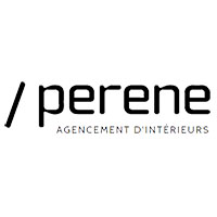 logo-perene