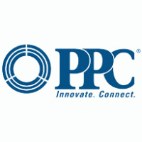 logo-ppc