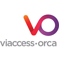 logo-viacess