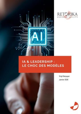 Livre blanc Retorika - IA-2