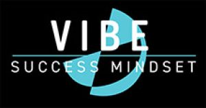 vibeai V2