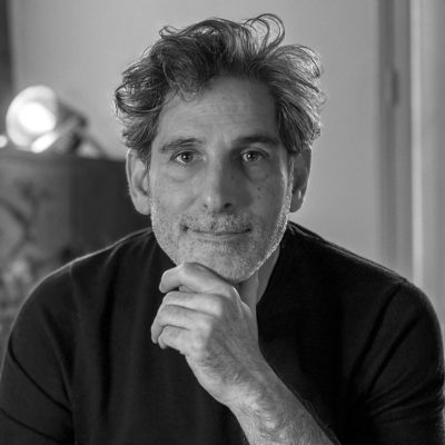Virgil-Benyayer-conferencier-coaching