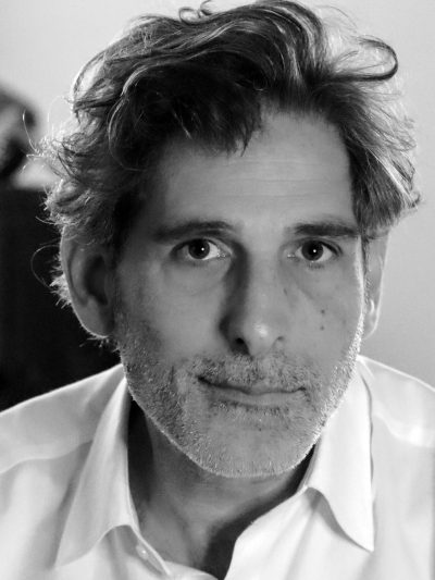 Virgil Benyayer fondateur Retorika performance commerciale